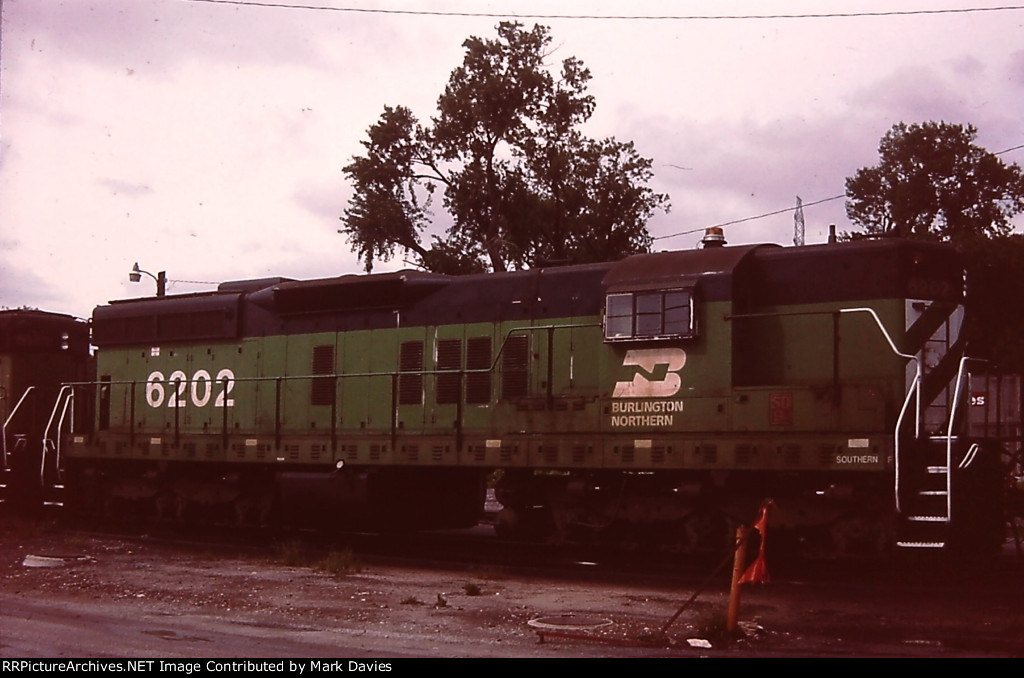 BN 6202